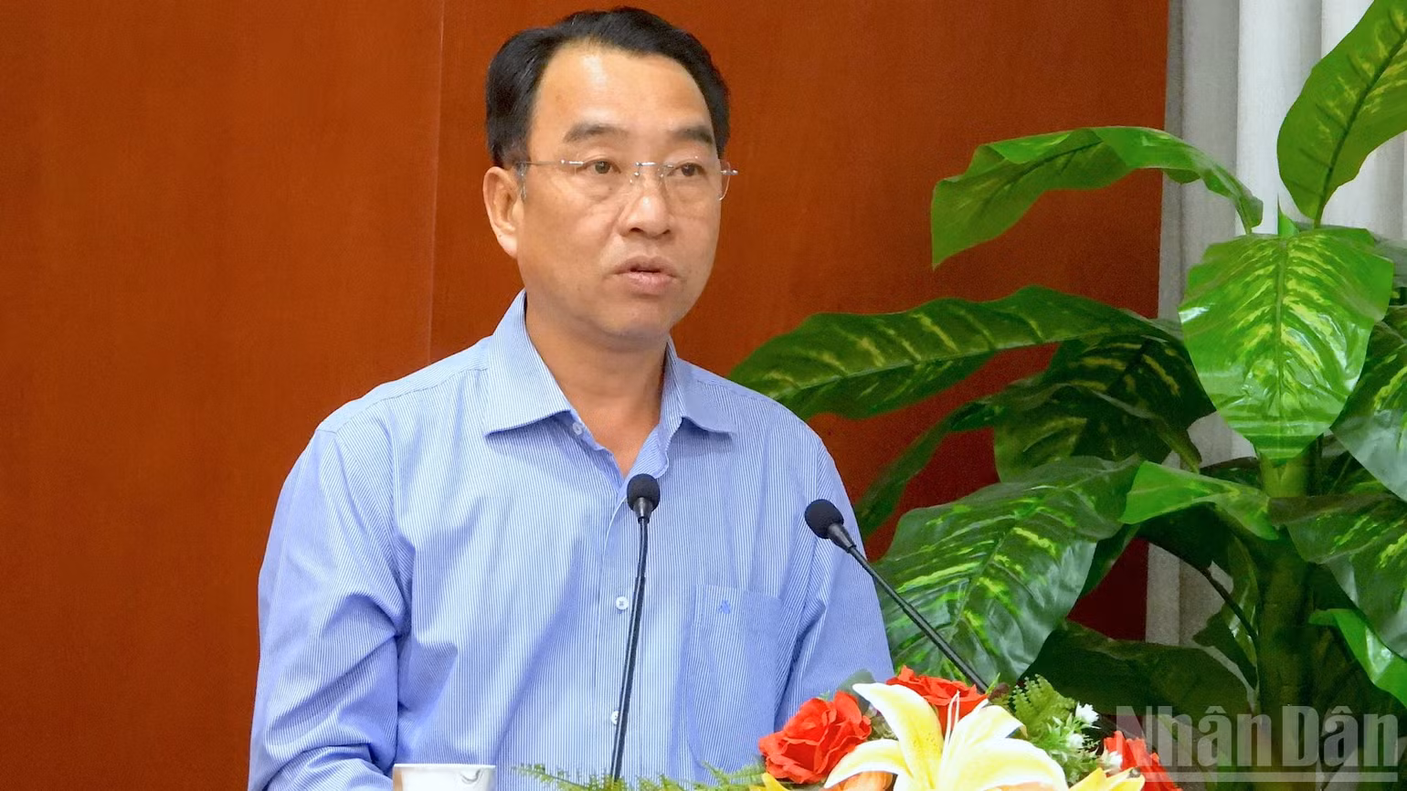 ndo_br_anh-5-2393.jpg