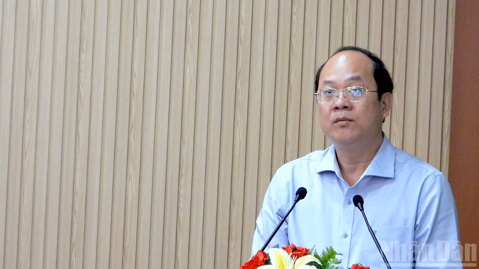 anh-6-6100-9344.jpg