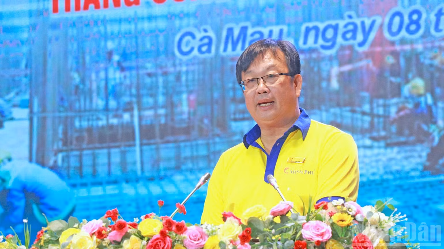 ndo_br_cong-nhan-3-710.jpg