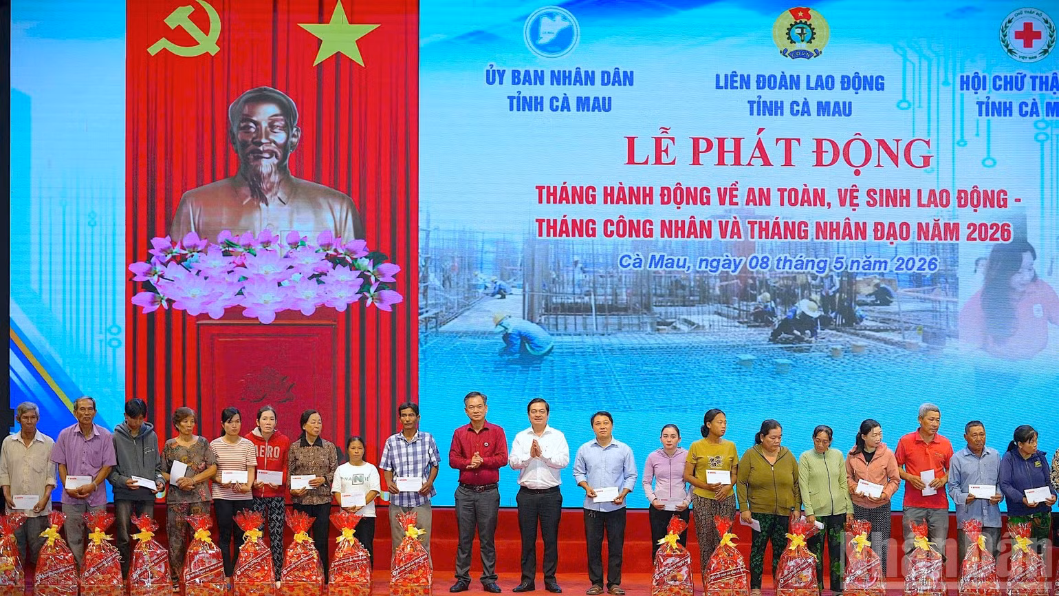 ndo_br_cong-nhan-1-9153.jpg