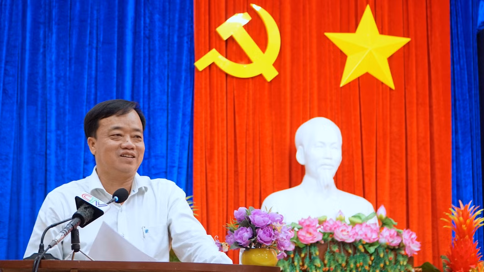 thi-6-6688.jpg