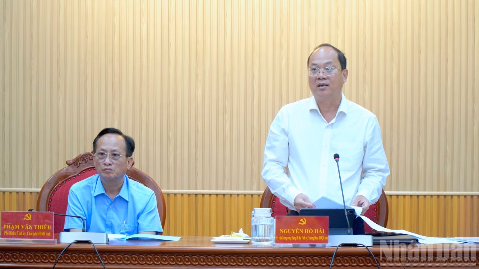 ndo_br_cong-nghe-1-8433.jpg