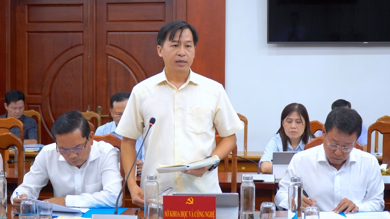cong-nghe-5-9659.jpg
