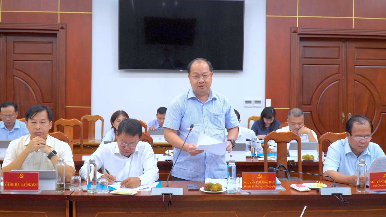cong-nghe-3-9223.jpg