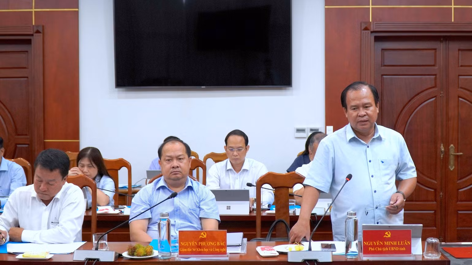 cong-nghe-6-6705.jpg