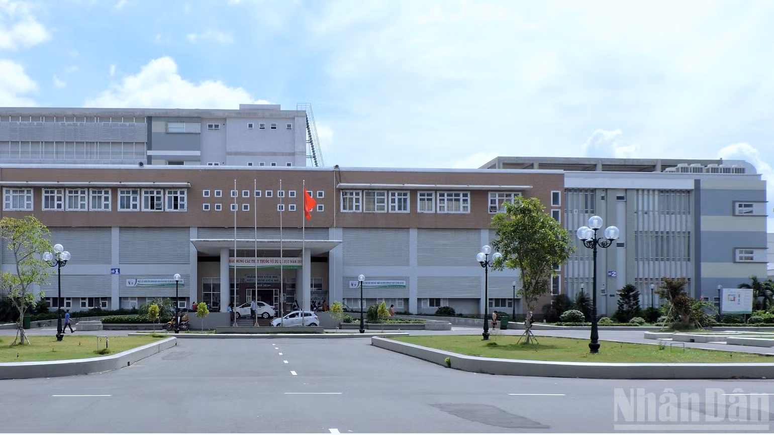 ndo_br_anh-2-2234.jpg