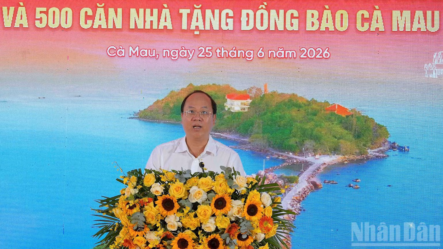 ndo_br_cm-3-6599.jpg