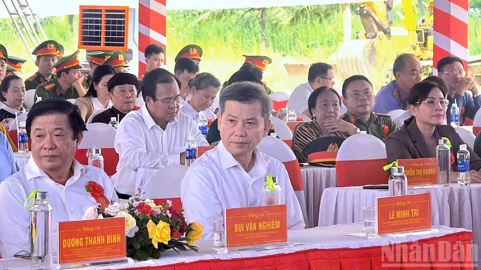 ndo_br_dong-tho-1-8819.jpg