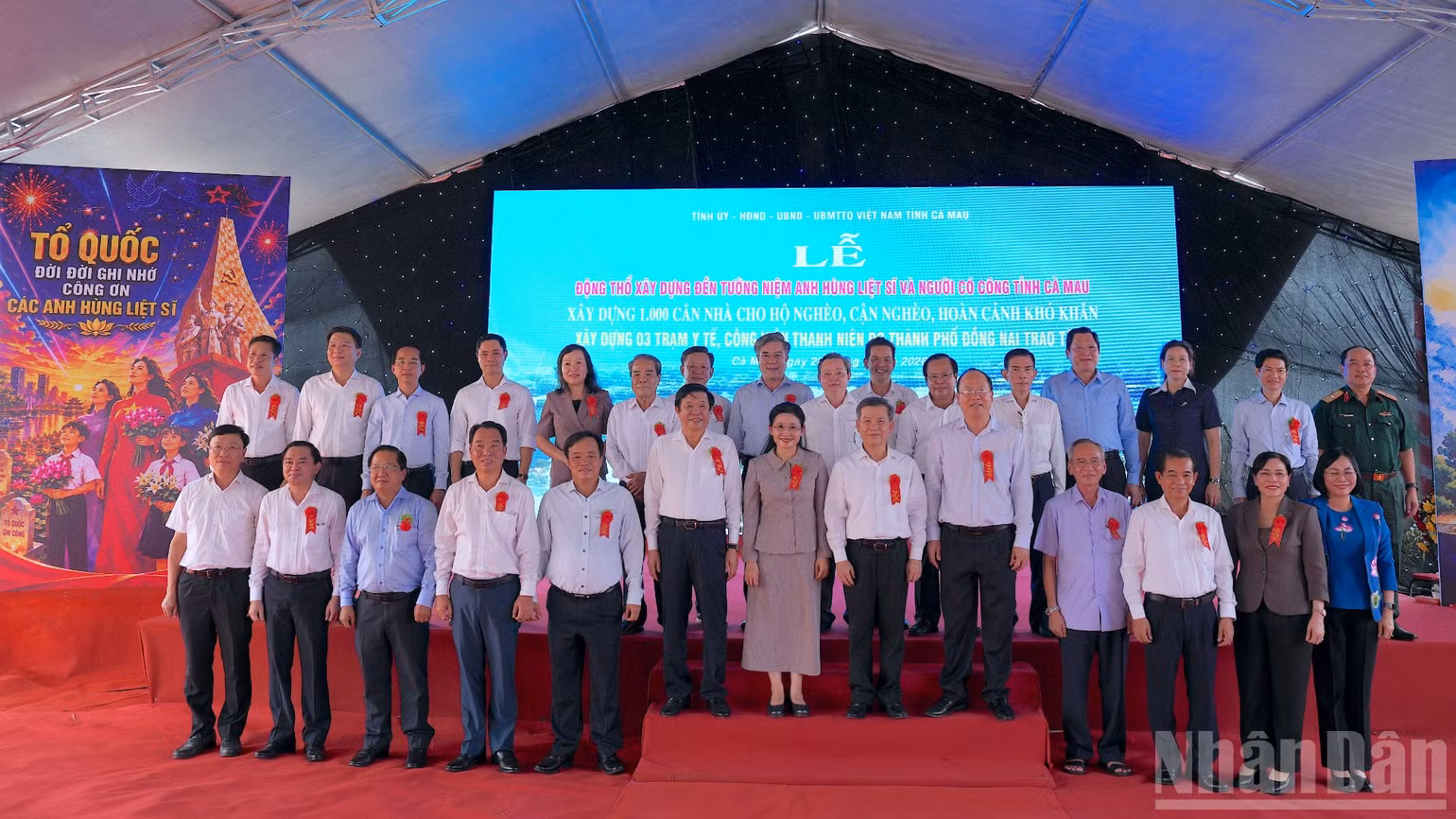 ndo_br_dong-tho-8-306.jpg