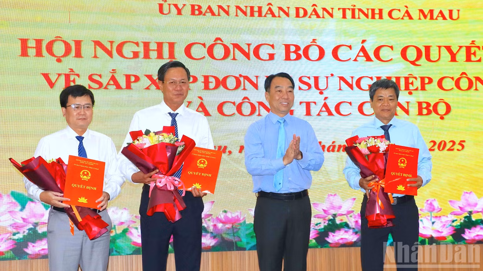 ndo_br_anh-1-3688.jpg