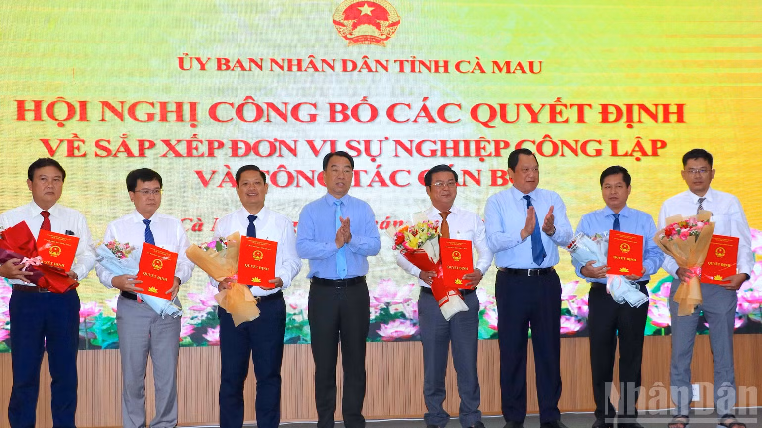 ndo_br_anh-2-3995.jpg