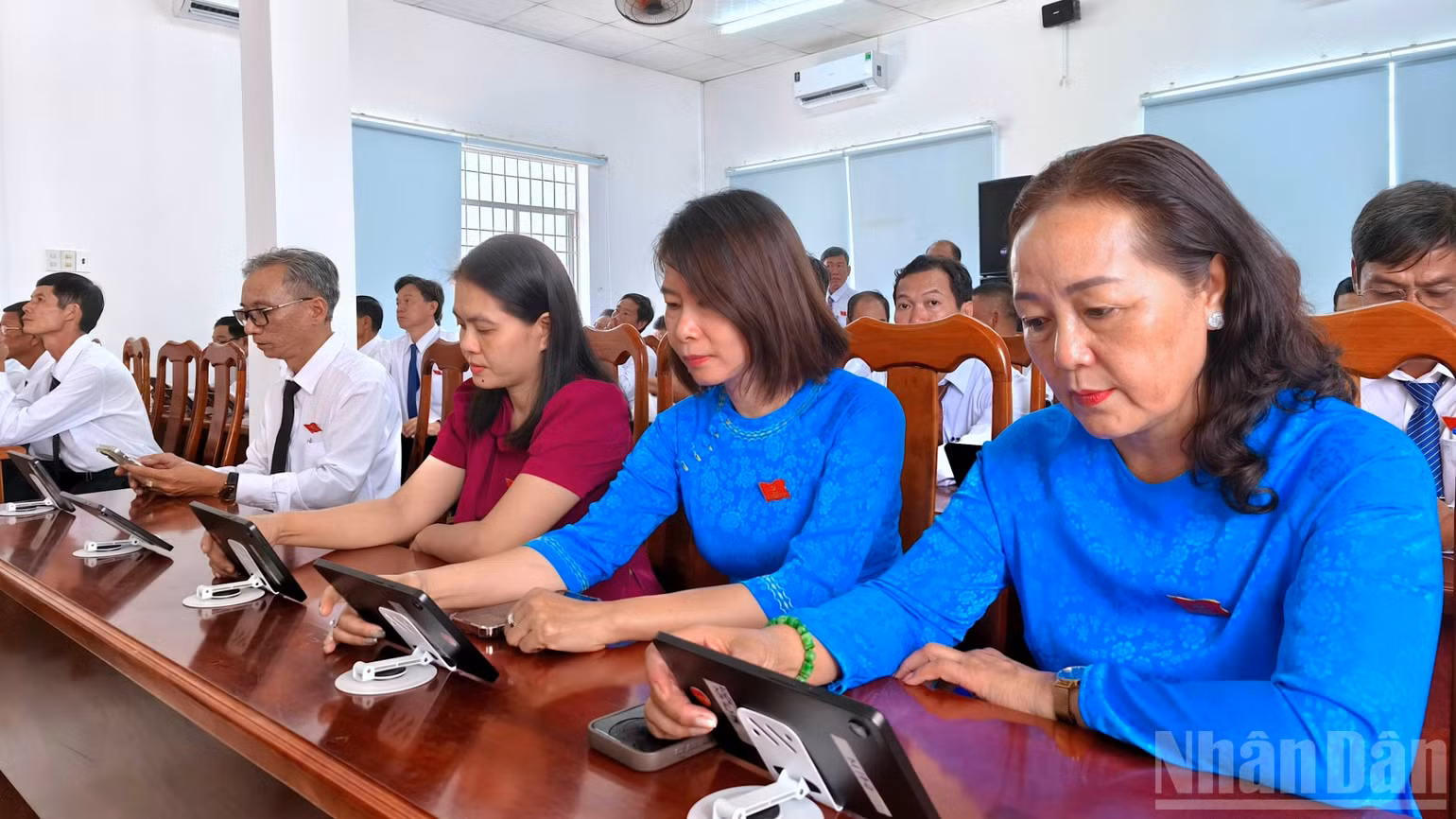 ndo_br_hoa-thanh-3-2134.jpg
