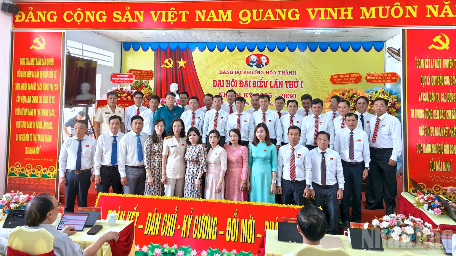 ndo_br_hoa-thanh-13-3739.jpg