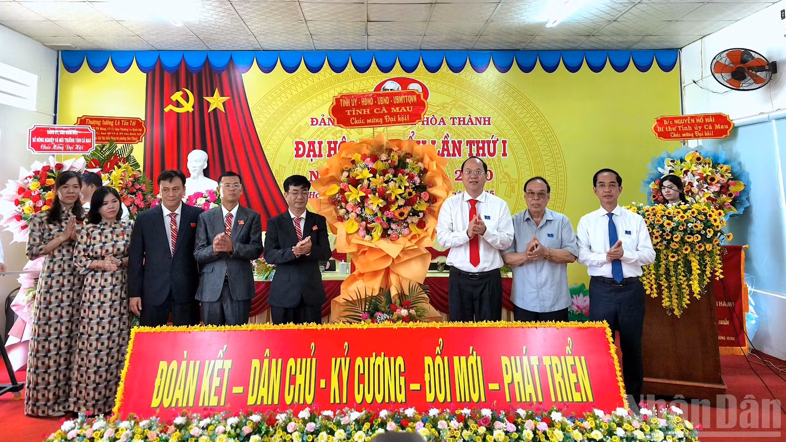 ndo_br_hoa-thanh-4-253.jpg
