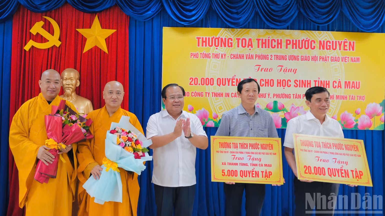 ndo_br_trao-tap-1-4857.jpg