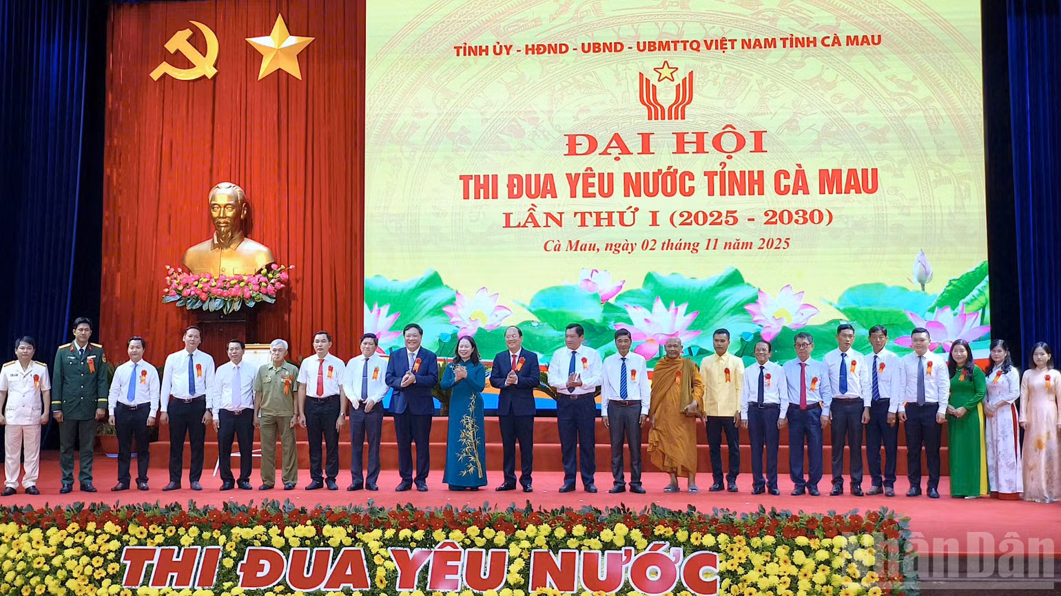 ndo_br_thi-dua-19-9742.jpg