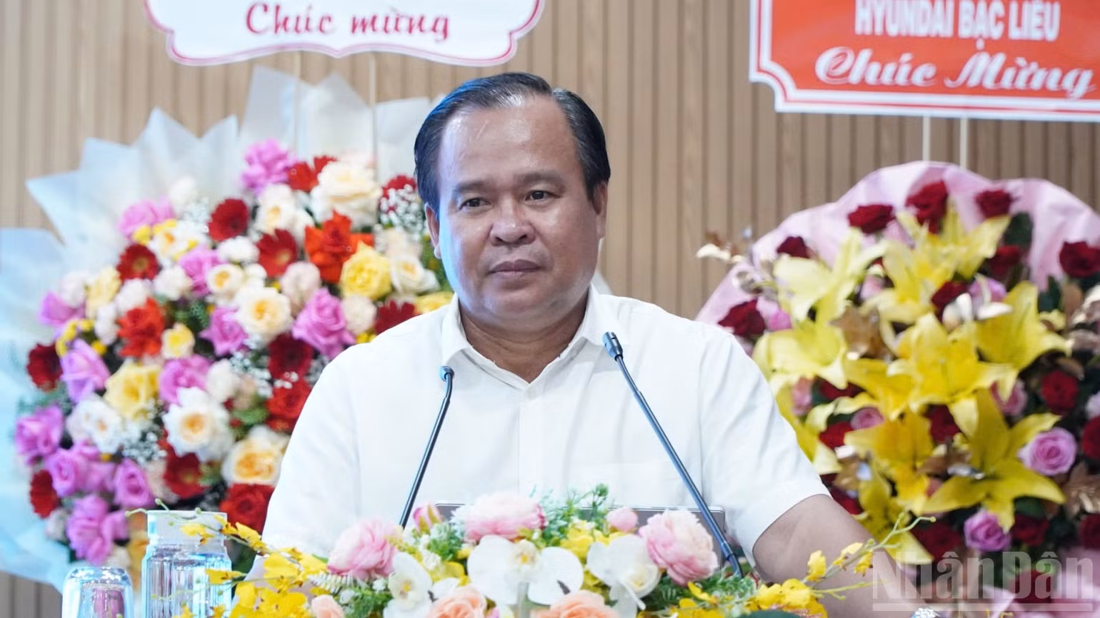 ndo_br_chuyen-doi-so-4-3695.jpg