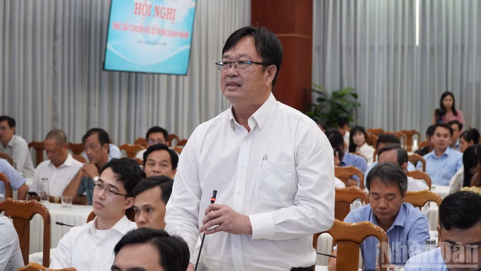 ndo_br_chuyen-doi-so-3-6172.jpg