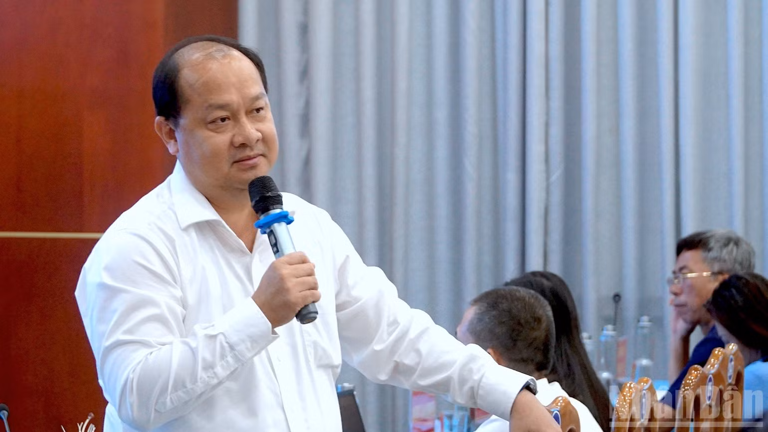ndo_br_chuyen-doi-so-1-1115.jpg