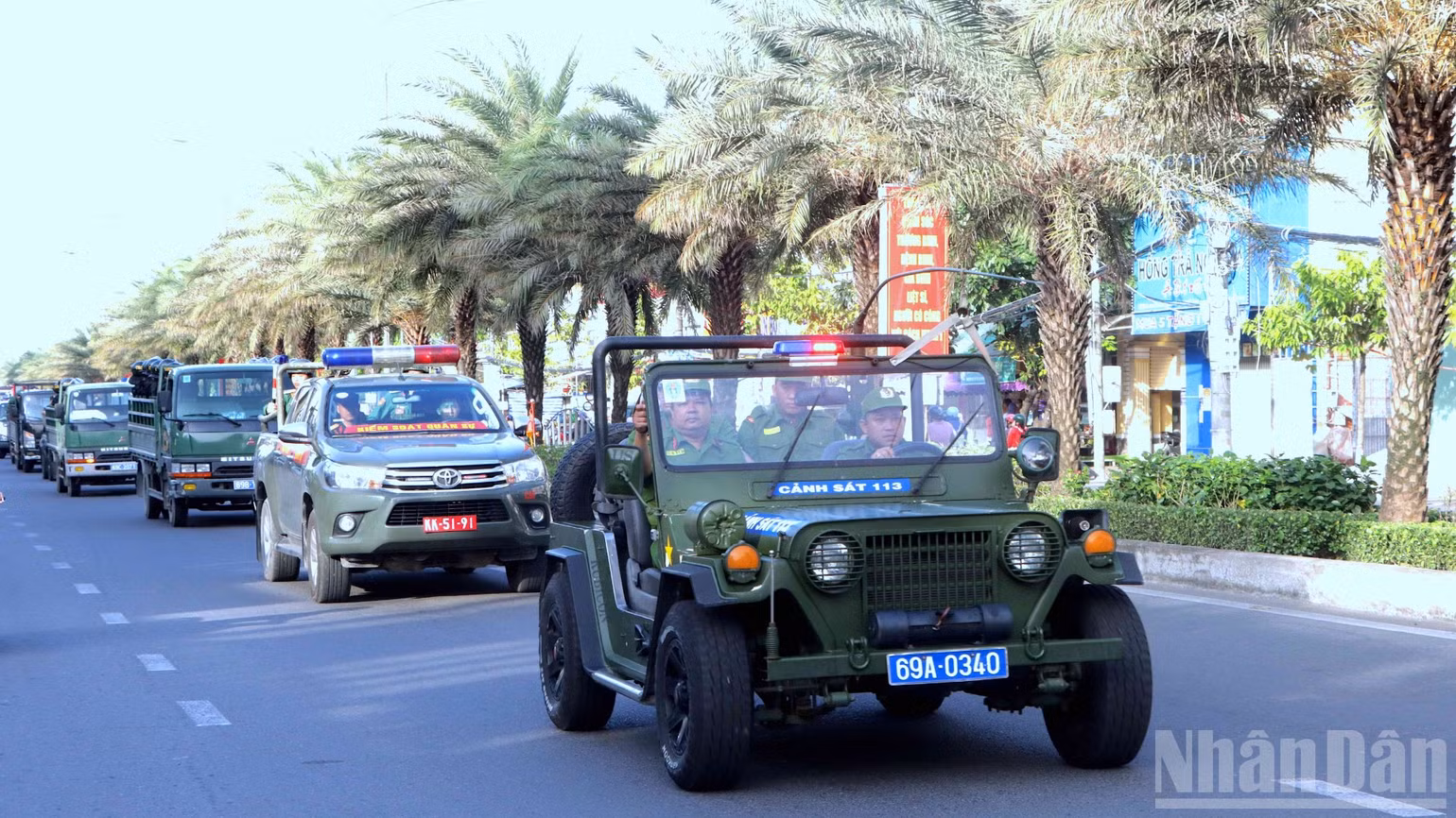 ndo_br_anh-8.jpg