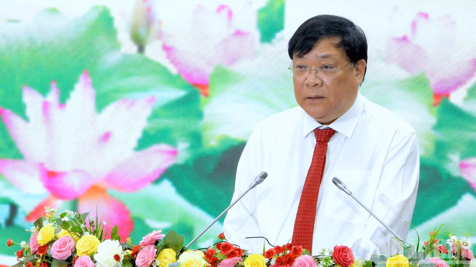 ndo_br_chinh-tri-3-1179.jpg