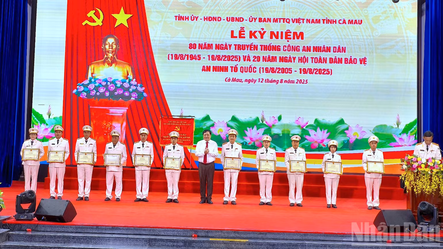 ndo_br_chinh-tri-9-7884.jpg