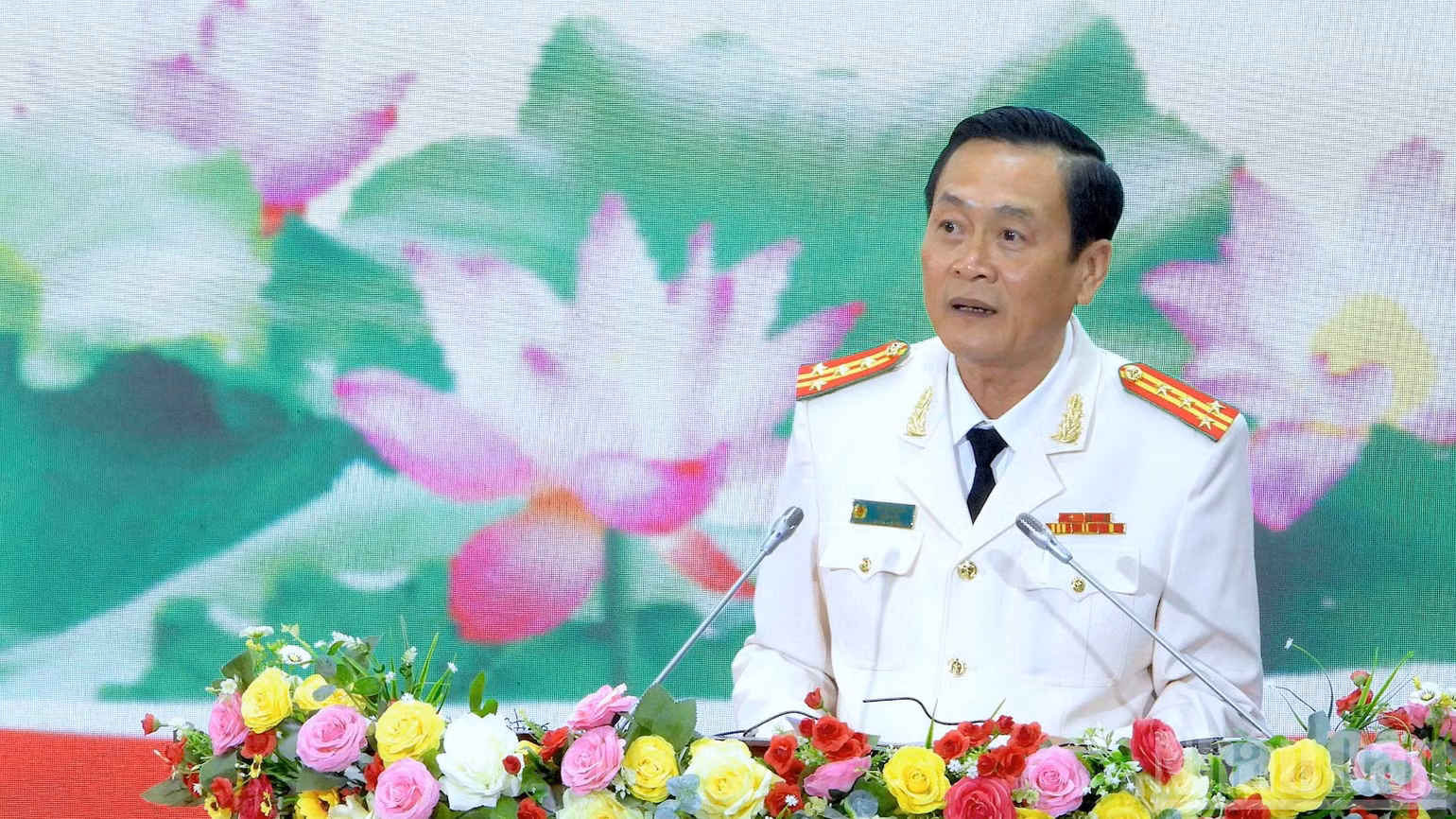 ndo_br_chinh-tri-6-8884.jpg