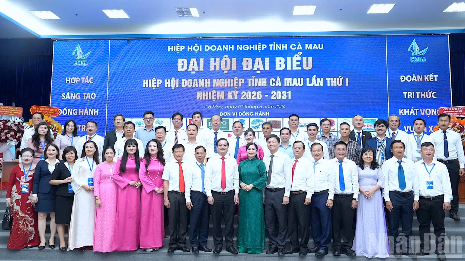 ndo_br_hiep-hoi-6-9010.jpg