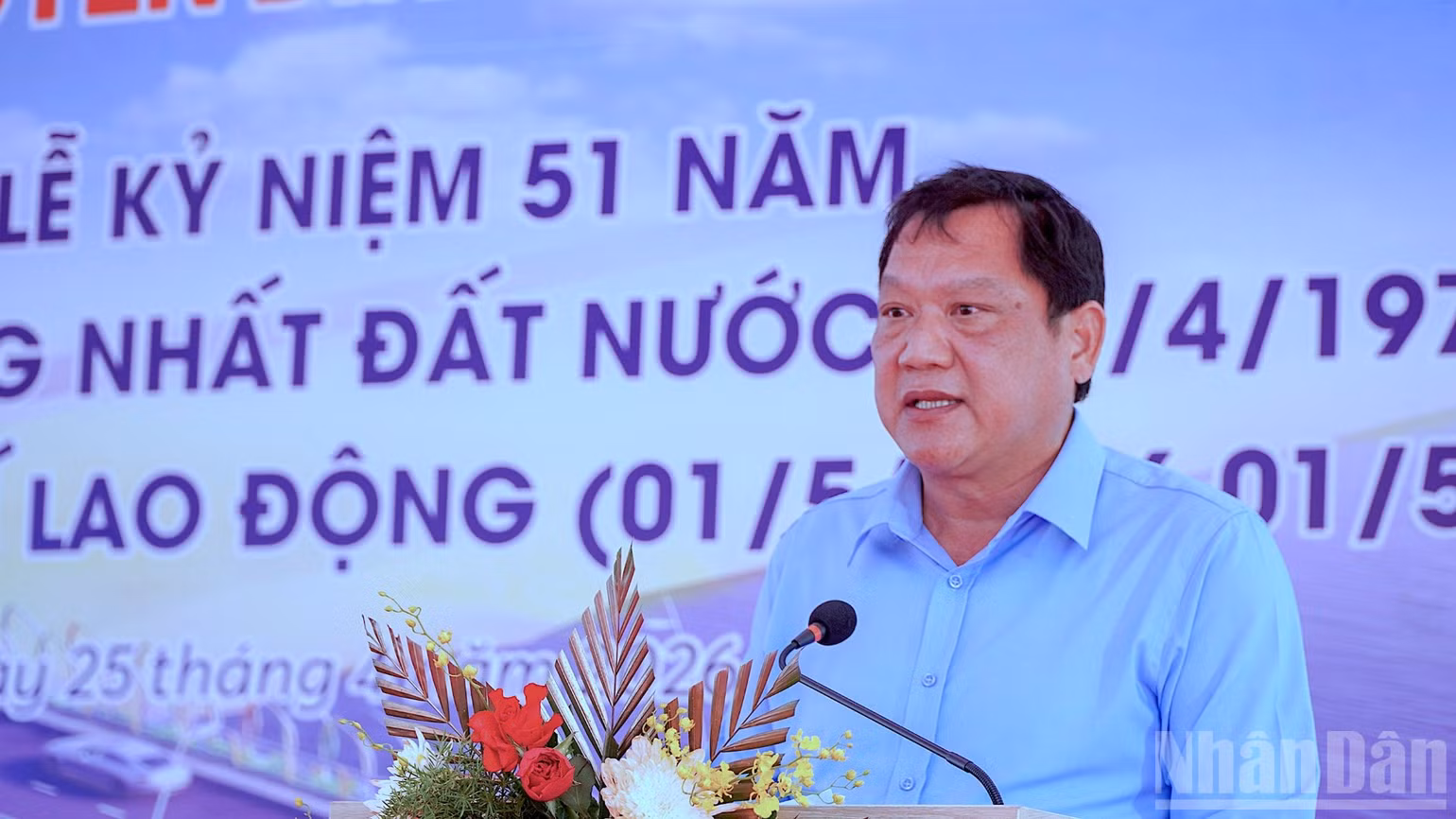 ndo_br_cau-2-3449.jpg