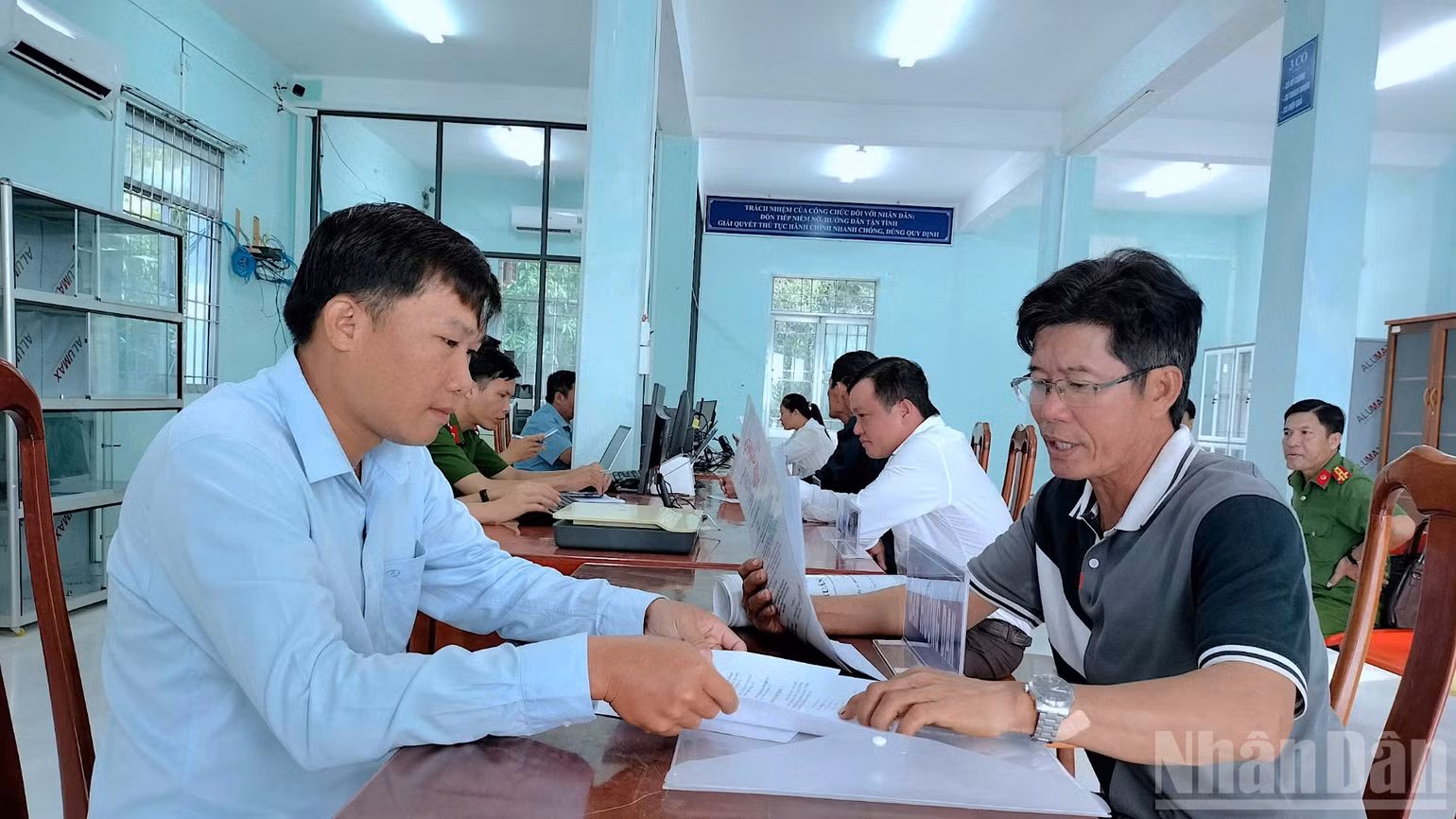 ndo_br_anh-3471.jpg