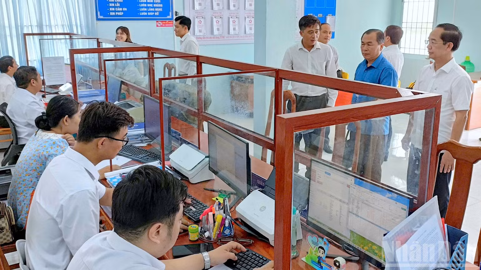 ndo_br_dm-4839.jpg