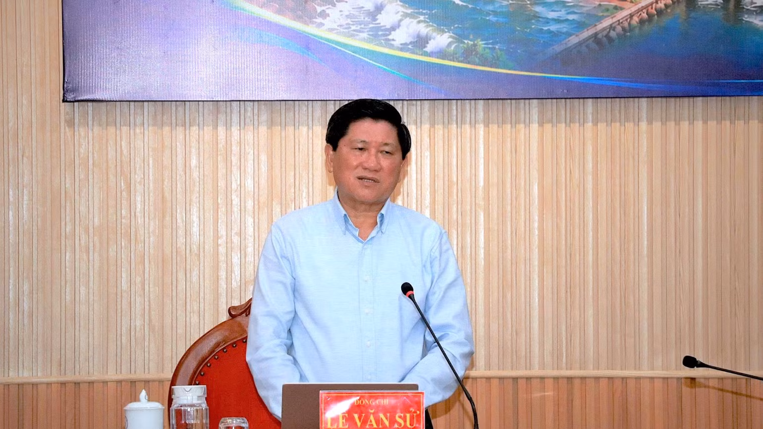 hoi-thao-7324.jpg