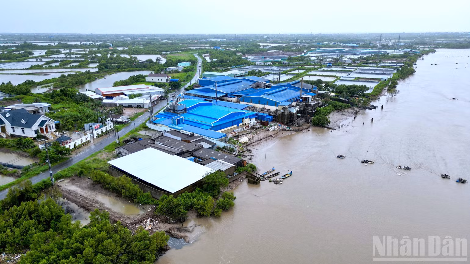 ndo_br_anh-4284.jpg