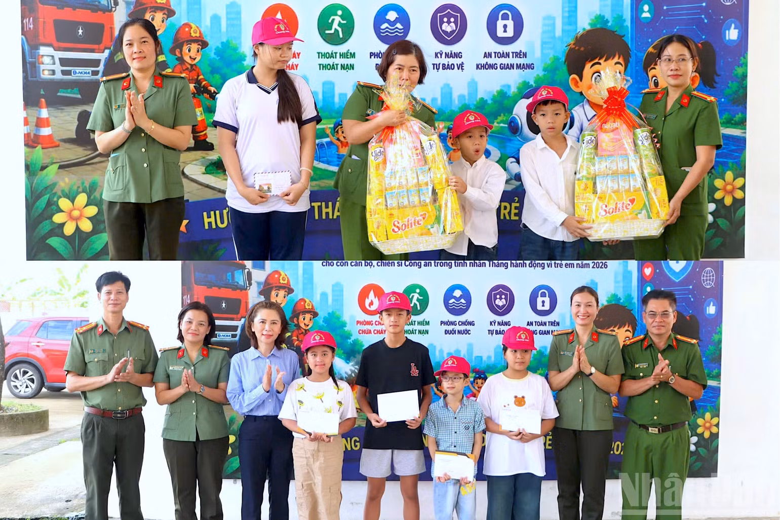 ndo_br_anh-3-2164.jpg