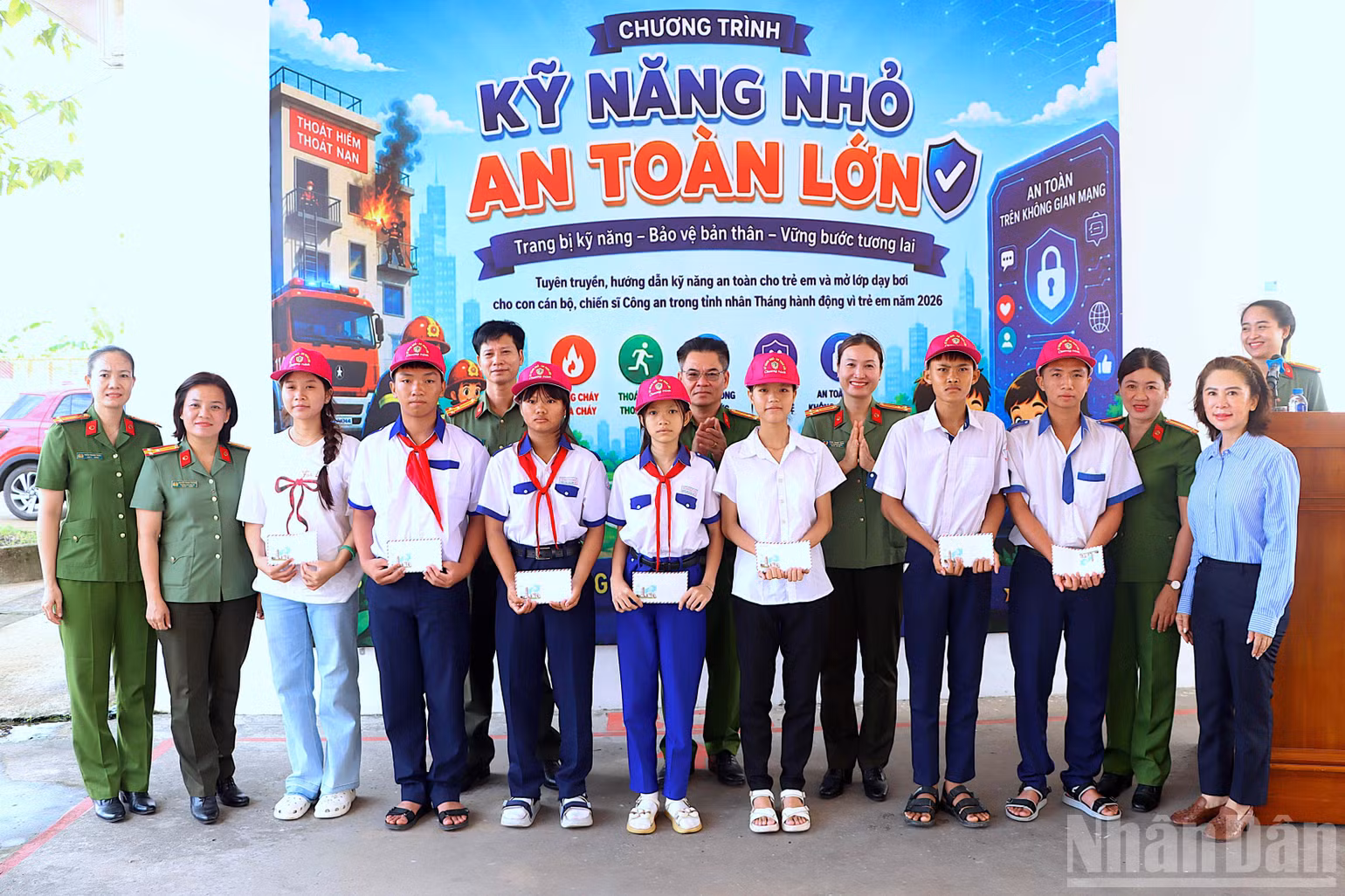 ndo_br_anh-1-7815.jpg