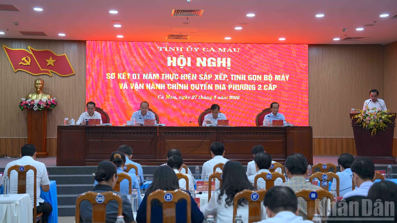 ndo_br_anh-1-6510.jpg