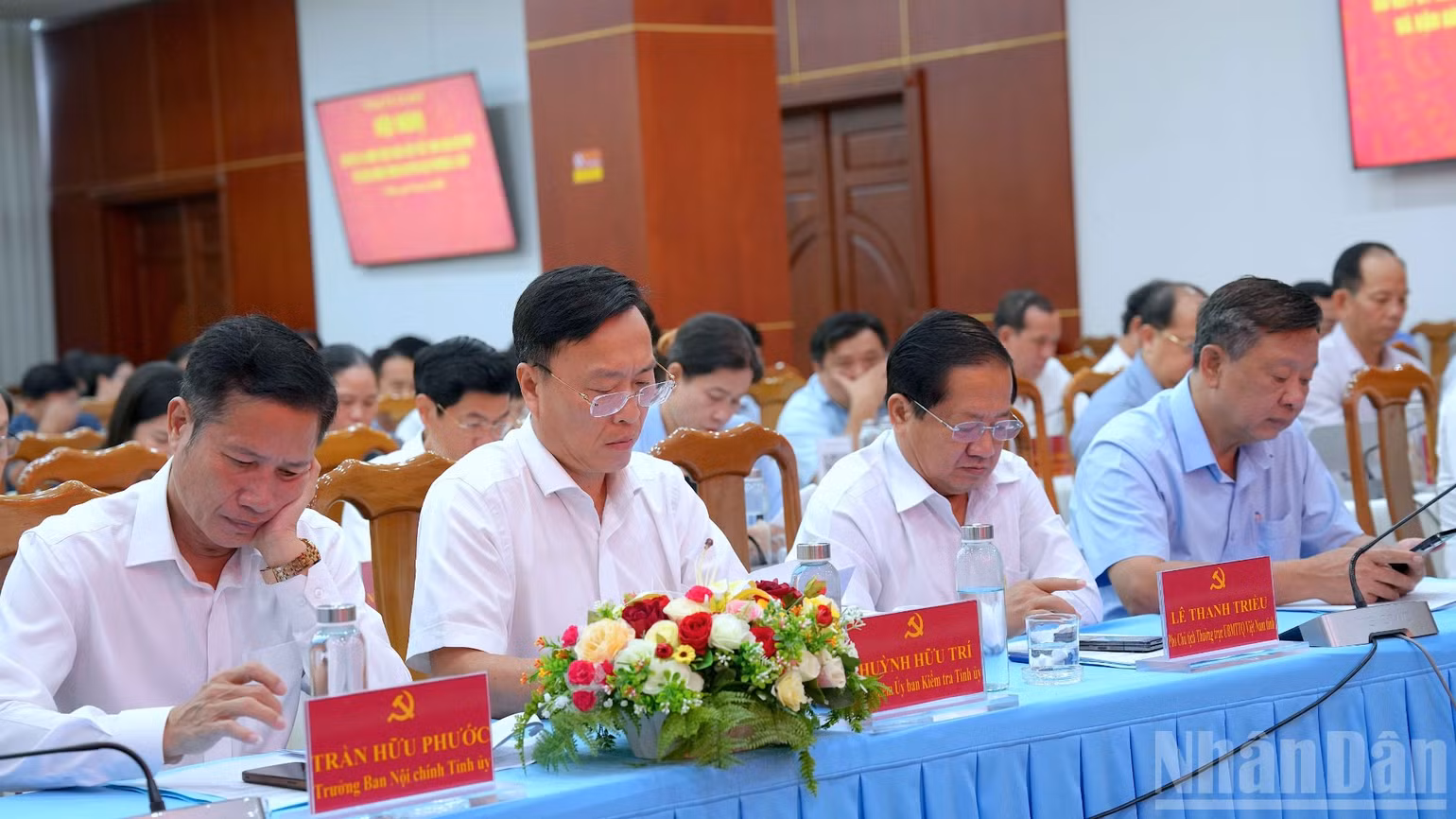 ndo_br_anh-2-6238.jpg
