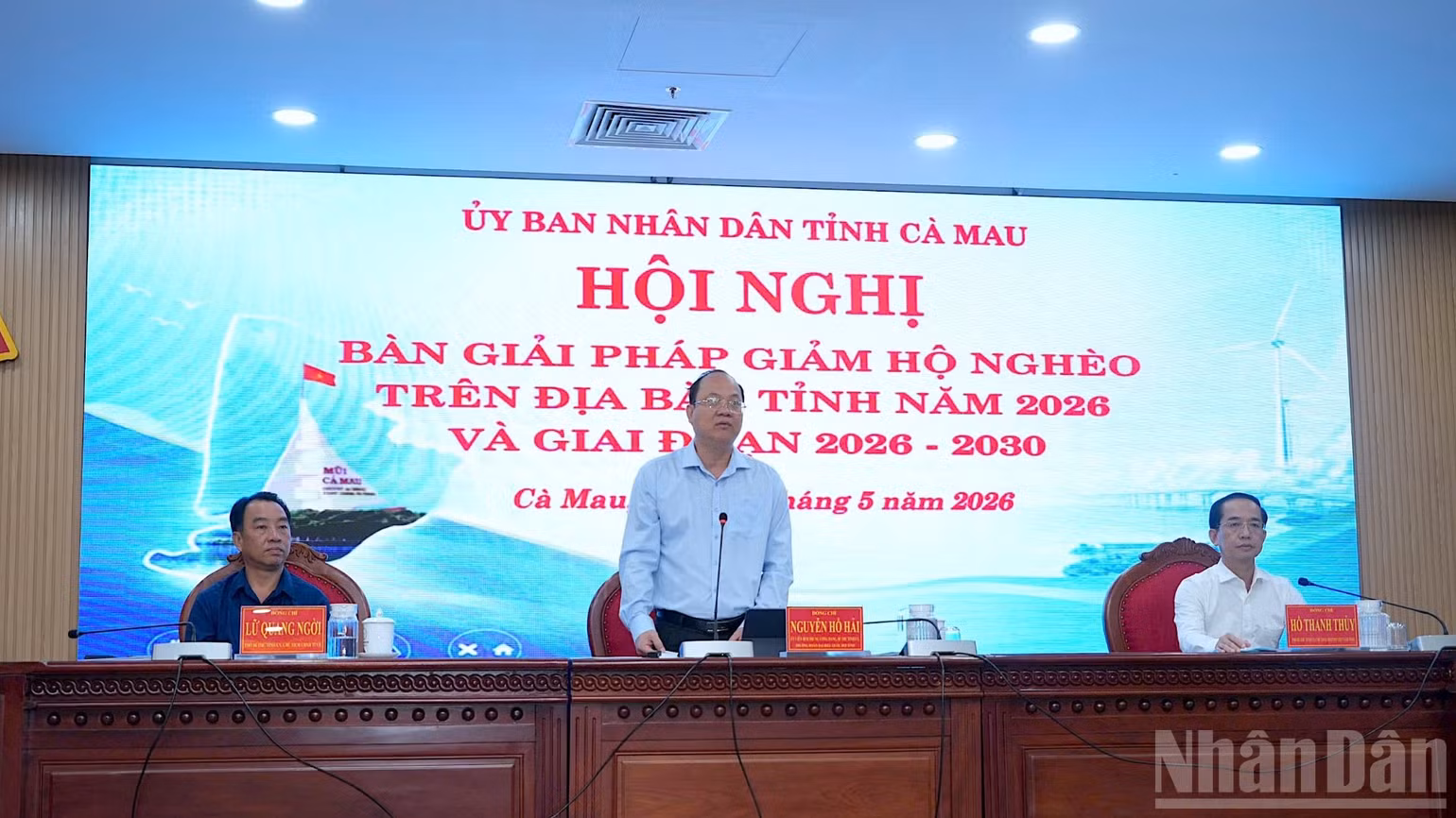 ndo_br_anh-5-8935.jpg