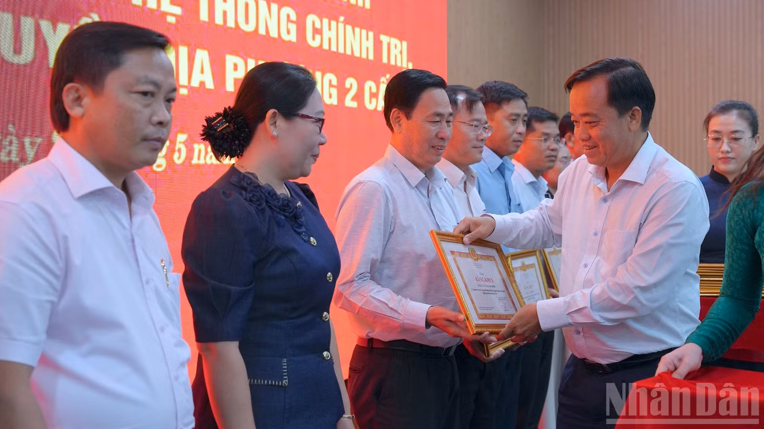 ndo_br_anh-10-6791.jpg