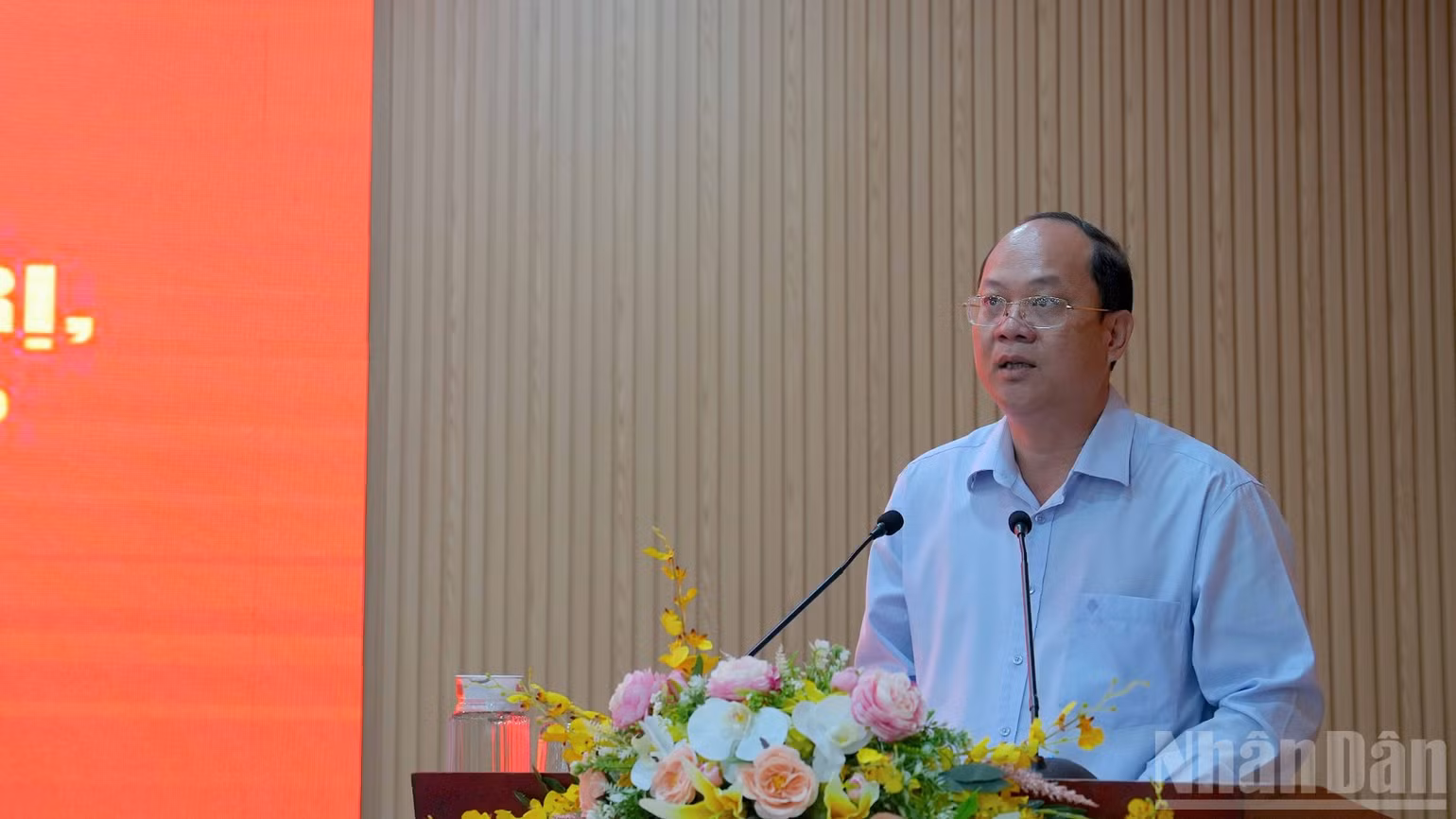 ndo_br_anh-17-8009.jpg