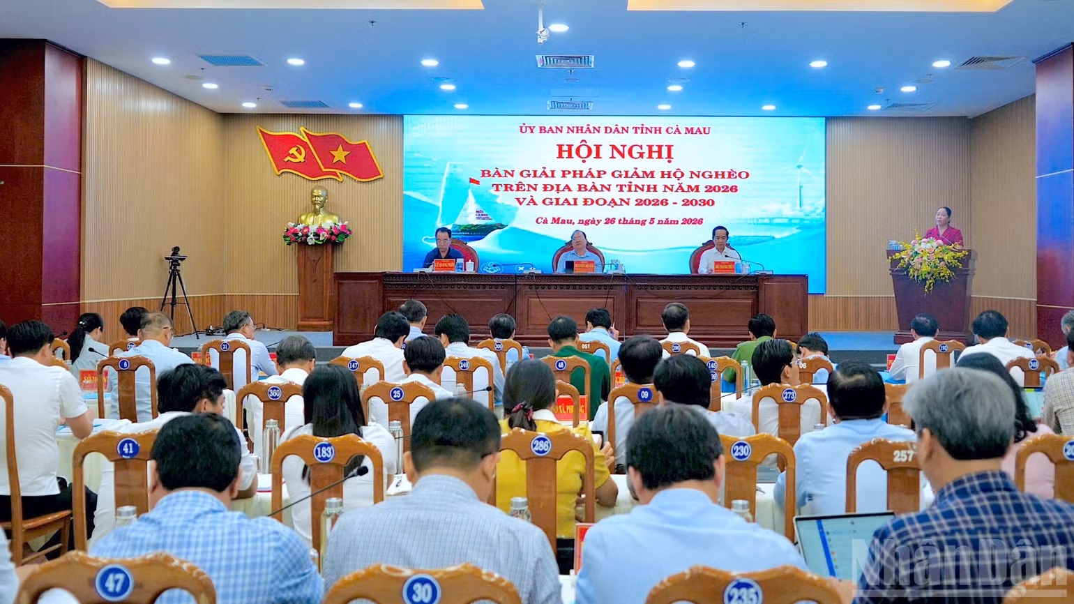 ndo_br_anh-7-8631.jpg