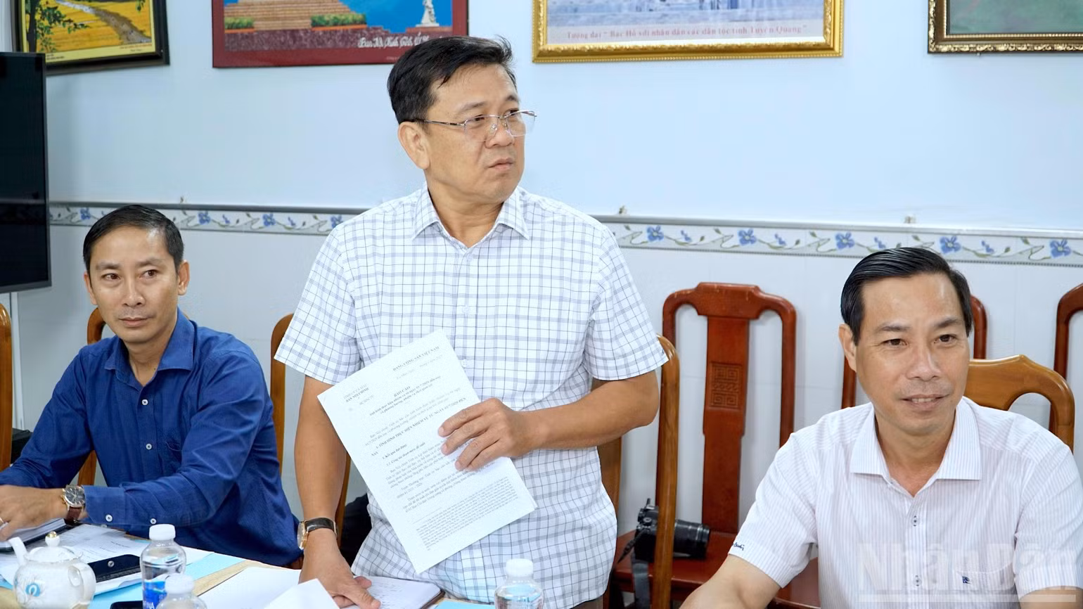 ndo_br_noi-chinh-1-5335.jpg