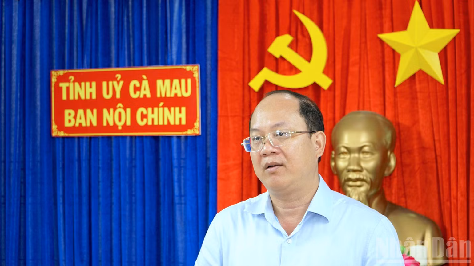 ndo_br_noi-chinh-5-3103.jpg