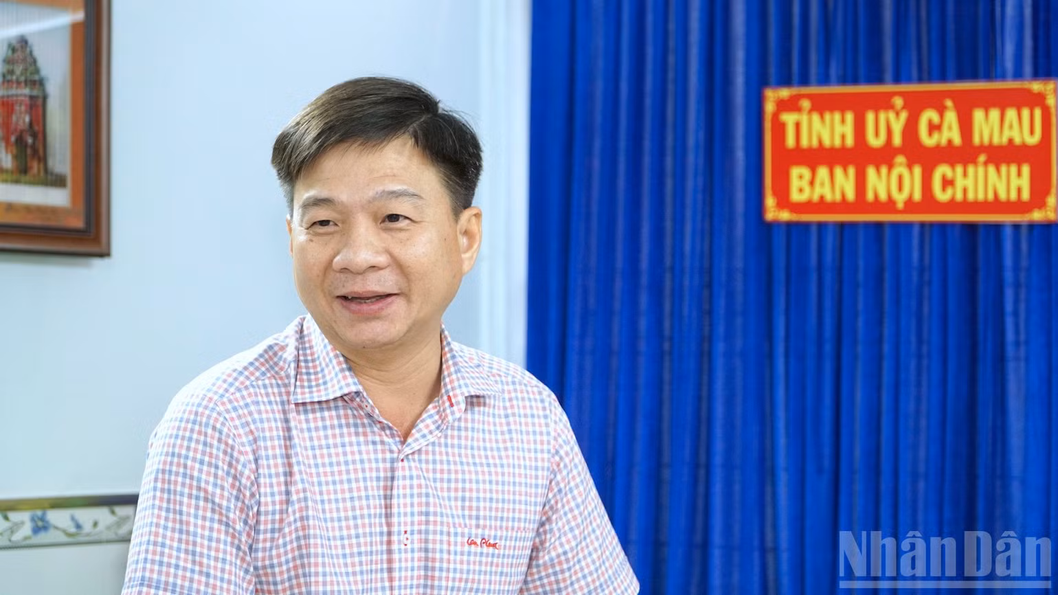 ndo_br_noi-chinh-3-4549.jpg