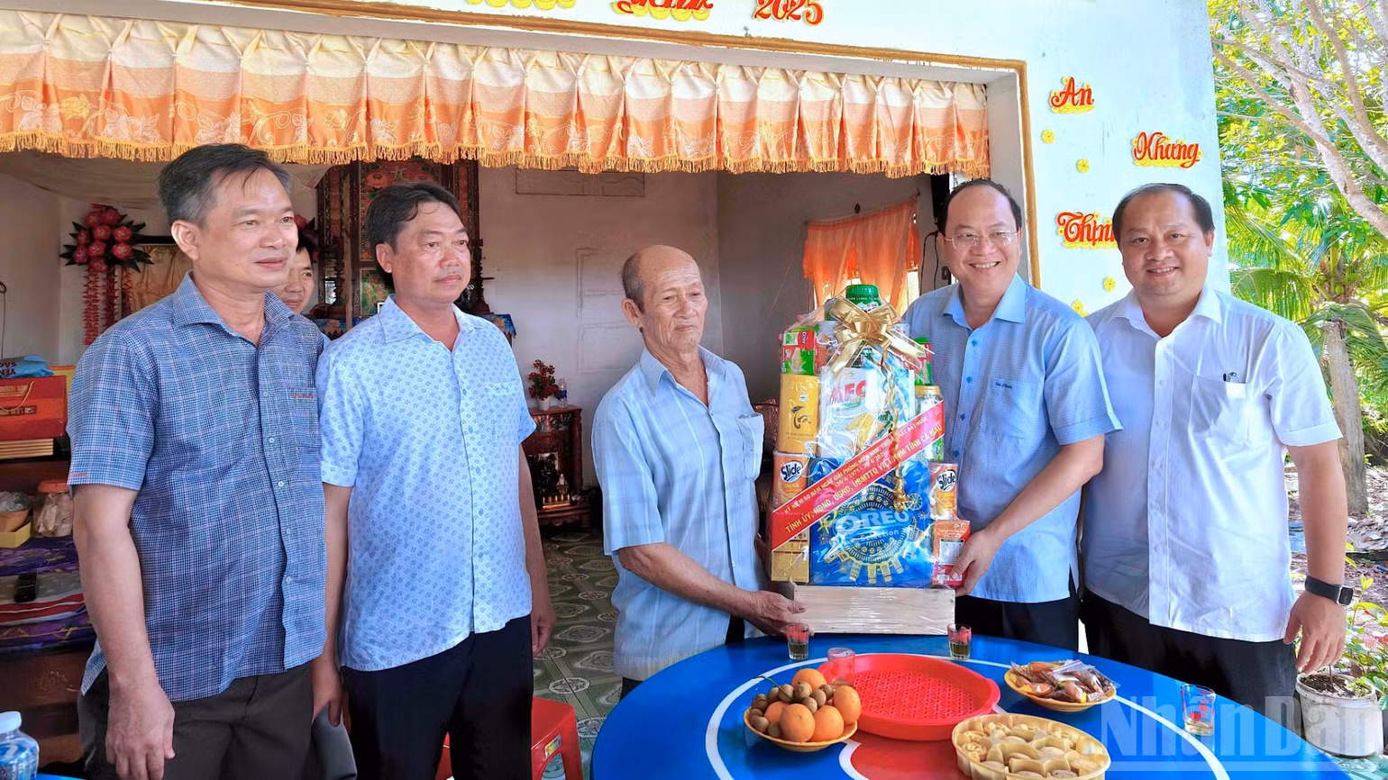 ndo_br_huy-hieu-3-3685.jpg