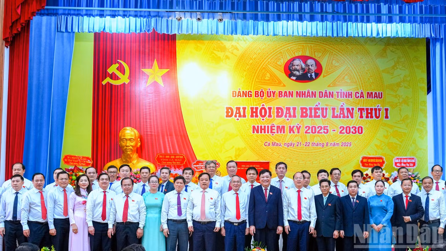 ndo_br_ubnd-1-4297.jpg