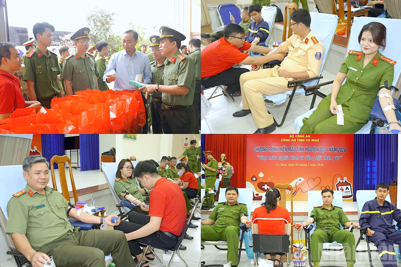 ndo_br_anh-4-6308.jpg