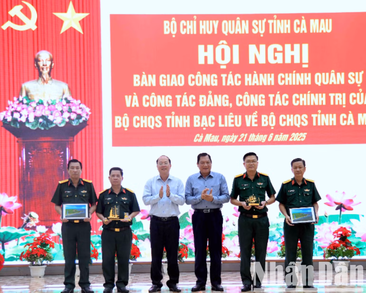 ban-giao-2-4319.jpg