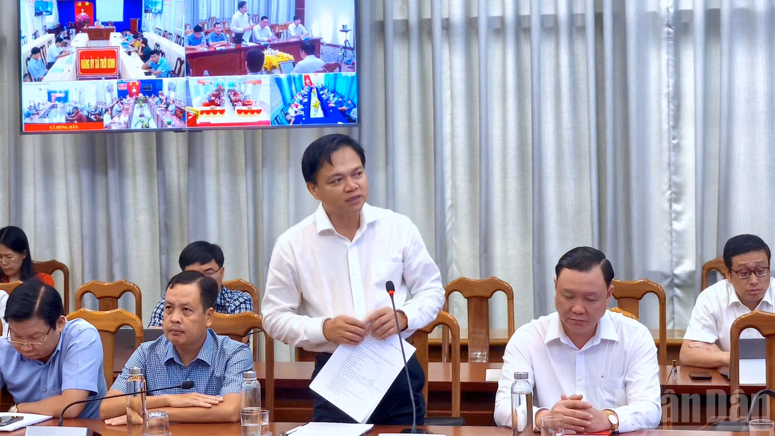 ndo_br_anh-5-4011.jpg
