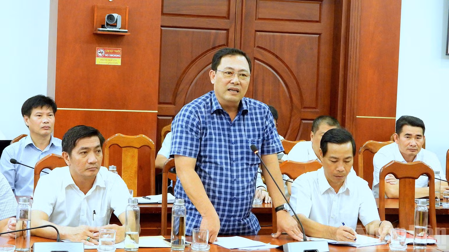 ndo_br_anh-2-6591.jpg